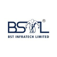BST Infrastructure